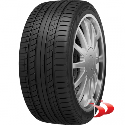 Blacklion 235/55 R19 101W S806 Voracio H/T