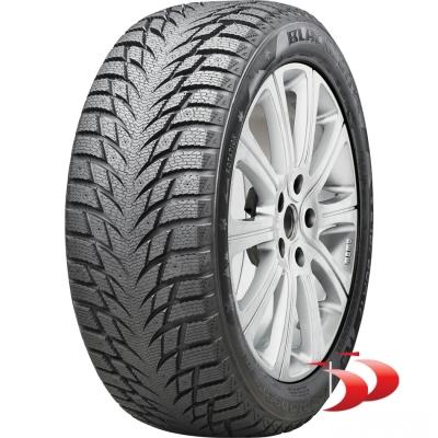 Blacklion 185/65 R14 86T W506 padangos