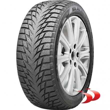 Blacklion 185/65 R14 86T W506 AR