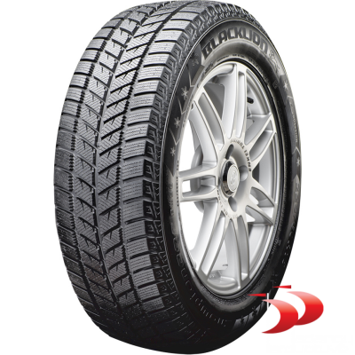 Blacklion 195/60 R14 86T Winter Tamer BW56 padangos
