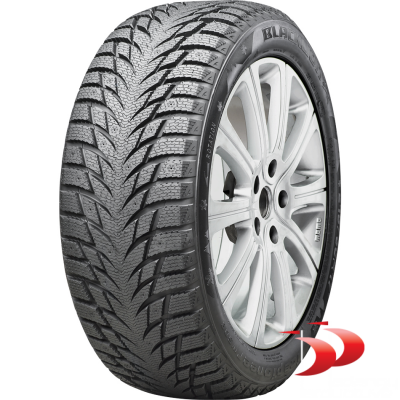 Blacklion 205/65 R15 94H Winter Tamer W506 padangos