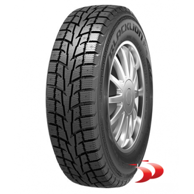 Blacklion 245/75 R17C 121/118R Winter Tamer W517 padangos