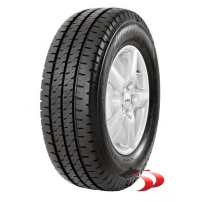 Blackstone 195/65 R16C 104T VAN padangos