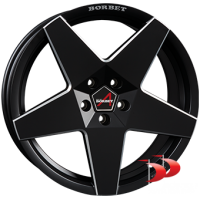 BORBET padangos A BM