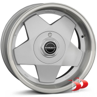 BORBET ratlankiai A SFM