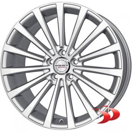 Borbet 5X112 R20 8,5 ET45 BLX S