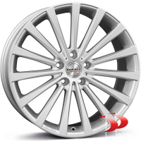 BORBET padangos BLX W