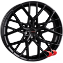 Borbet 5X112 R19 8,0 ET30 BY BM