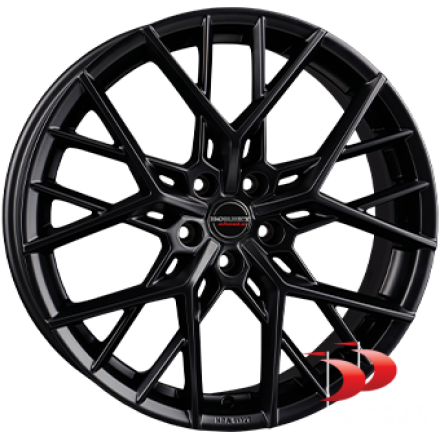 Borbet 5X112 R19 8,5 ET30 BY BM