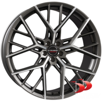 BORBET ratlankiai BY GMFM