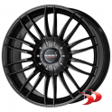 Borbet 5X160 R18 7,5 ET50 CW3 B