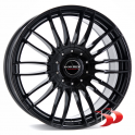 Borbet 5X127 R21 9,0 ET50 CW3 BG