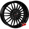 Borbet 5X120 R18 7,5 ET43 CW3 GB
