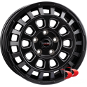 Borbet 5X120 R18 8,0 ET53 CW7 BM