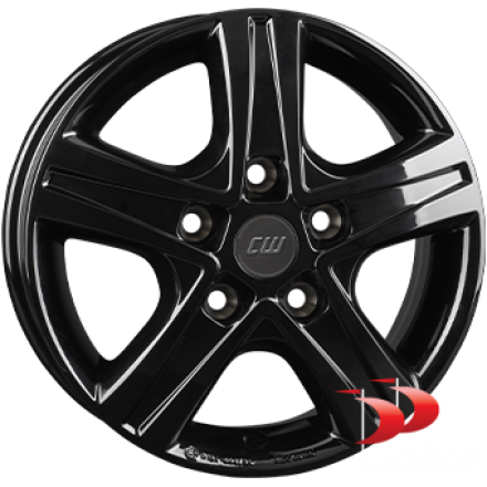 Borbet 5X112 R17 7,0 ET51 CWD B