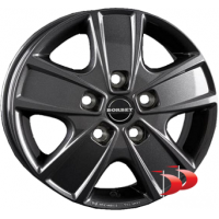 BORBET padangos CWG Gun