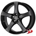 Borbet 4X100 R16 6,5 ET45 F B