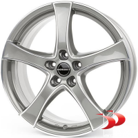 BORBET padangos F GFM