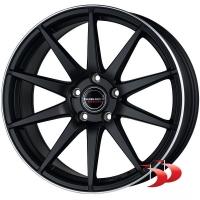 BORBET ratlankiai GTX Bm/Lm