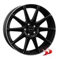 BORBET ratlankiai GTX Bmfm