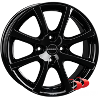 BORBET ratlankiai LV4 GB