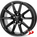 Borbet 5X112 R18 8,0 ET48 LX18 B