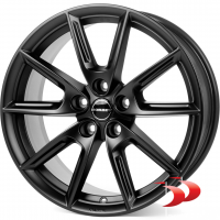 BORBET ratlankiai LX18 B