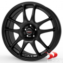 Borbet 4X100 R17 7,0 ET35 RS BM