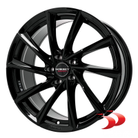 BORBET ratlankiai VTX B