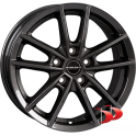 Borbet 5X112 R20 8.0 ET41 W B