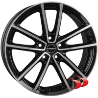 BORBET ratlankiai W BFM