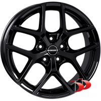 BORBET padangos Y GB