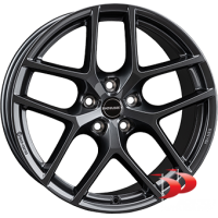 BORBET padangos Y Gun