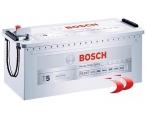 Akumuliatoriai Bosch Shd T5077 180 AH 1000 EN