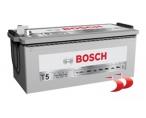Akumuliatoriai Bosch Shd T5080 225 AH 1150 EN