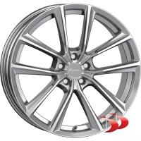 BREYTON padangos BR-I S