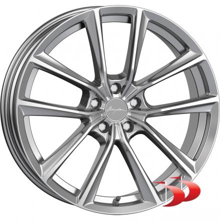 Breyton 5X112 R18 7,0 ET22 BR-I S