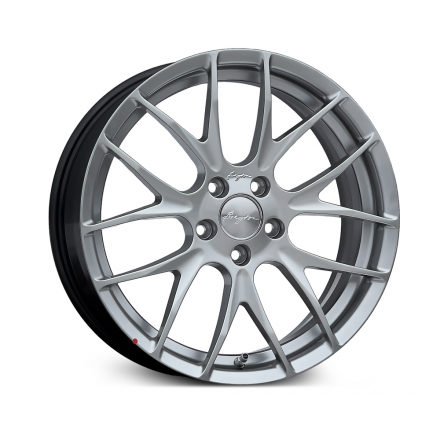 Breyton 5X112 R18 7,0 ET48 GTS-R HS