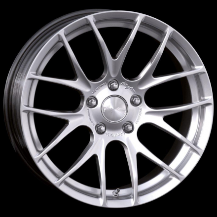 Breyton 5X112 R18 7,0 ET48 Race GTS-R HS