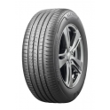 Bridgestone 255/50 R21 109Y XL Alenza 001 B-silent Enlite *