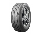 Lengvųjų automobilių padangos Bridgestone 255/50 R21 109Y XL Alenza 001 B-silent Enlite *