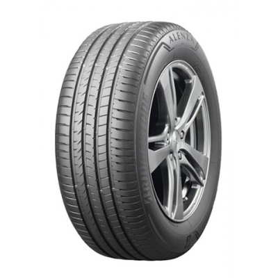 Bridgestone 255/50 R21 109Y XL Alenza 001 B-silent Enlite * padangos