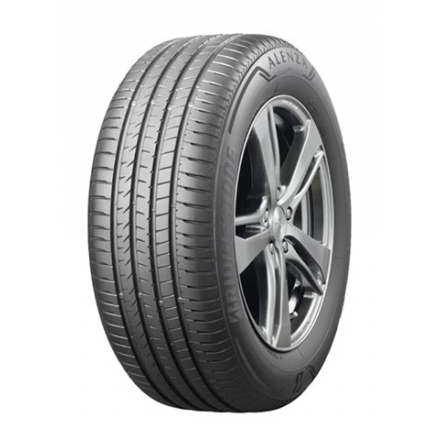 Bridgestone 255/50 R21 109Y XL Alenza 001 B-silent Enlite *