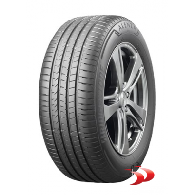 Bridgestone 235/55 R18 100V Alenza 001 Enliten padangos