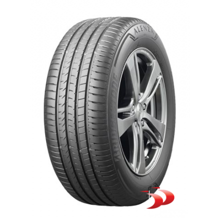 Bridgestone 235/50 R19 99V Alenza 001 Enliten