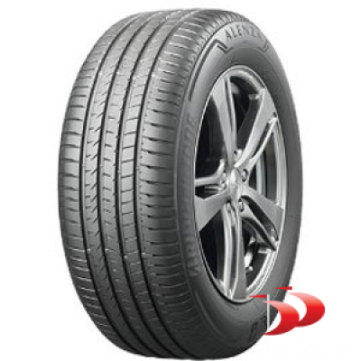 Bridgestone 275/40 R22 107Y XL Alenza 001 SLT FR padangos