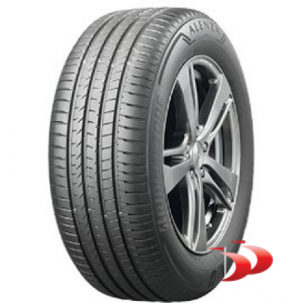 Bridgestone 215/60 R17 96H Alenza 001 SLT