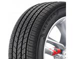 Lengvųjų automobilių padangos Bridgestone 275/50 R19 112V Alenza Sport A/S