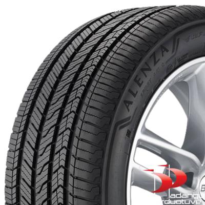 Bridgestone 315/40 R21 115V XL Alenza Sport A/S N0 padangos