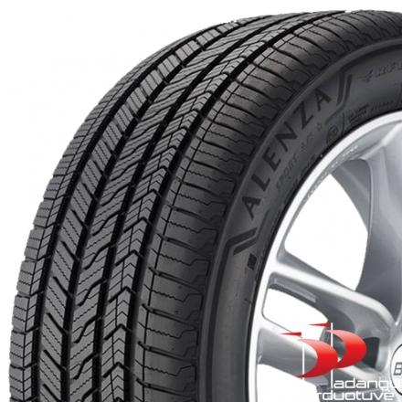 Bridgestone 235/50 R20 104T XL Alenza Sport A/S AO